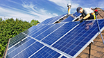 Pourquoi faire confiance à Photovoltaïque Solaire pour vos installations photovoltaïques à Gespunsart ?
